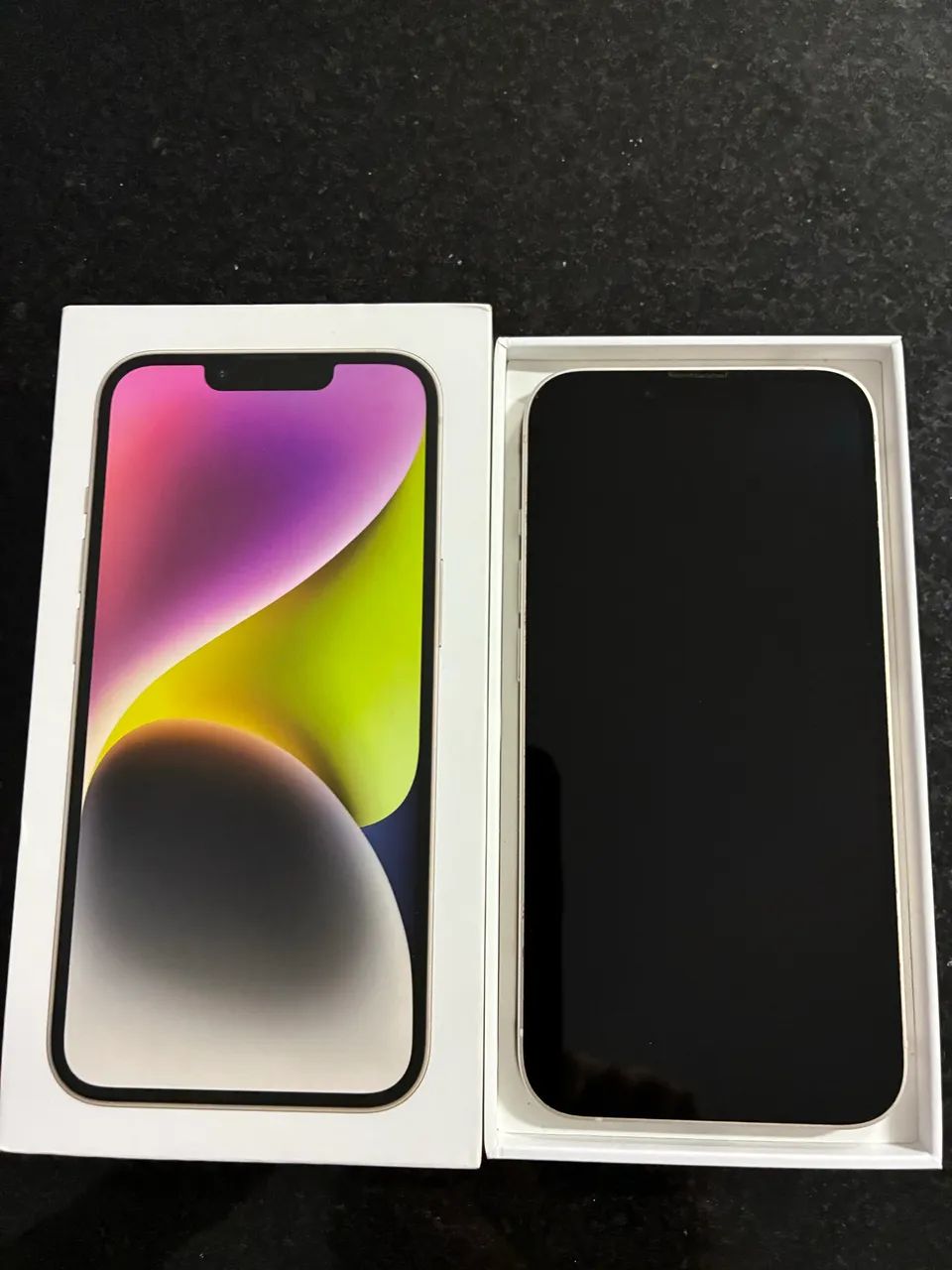 Iphone 15 256gb - Foto 3