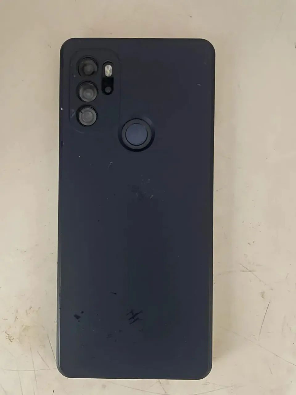 Celular moto g60s - Foto 2