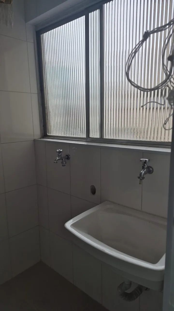 Apartamento para locação em Vila Nova Conceição com 2 quartos, 90m² - Foto 4