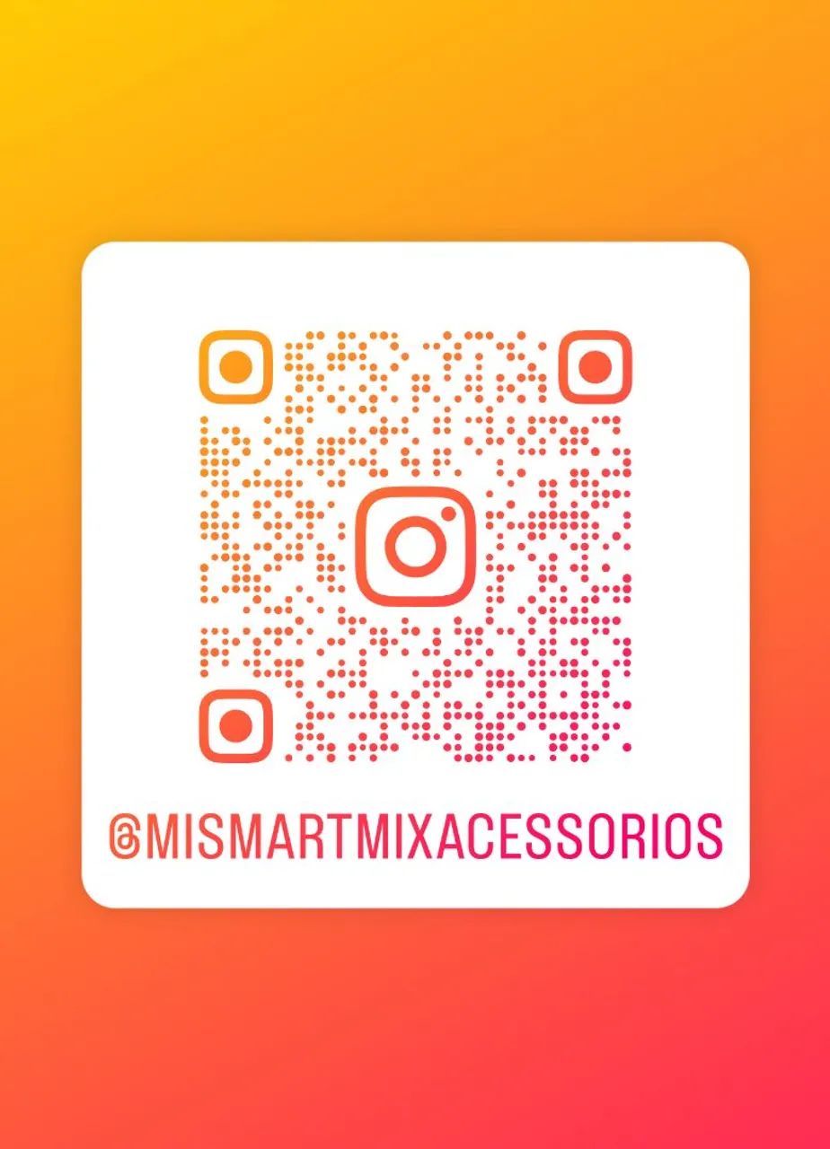 Redmi Note 15 5G 256 GB  - Foto 4