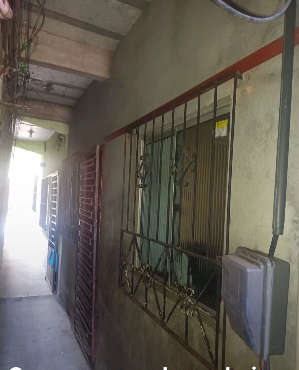 Vende-se casa - Foto 3