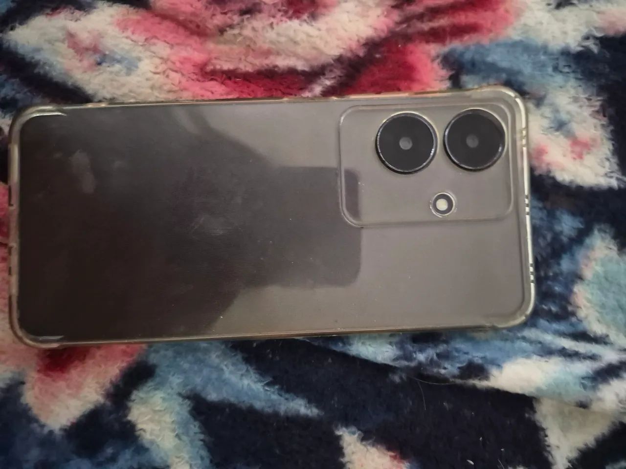 Realme note 60  - Foto 2