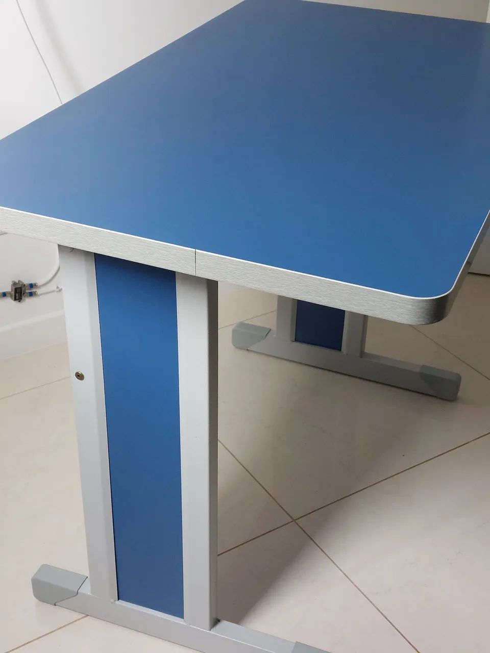 VENDO MESA ESCRIVANINHA KAPPESBERG! - Foto 5