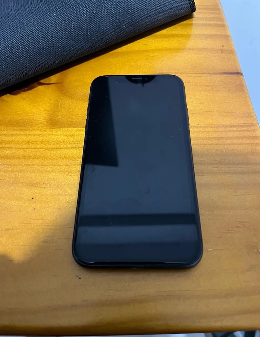 iPhone 11 - Foto 2