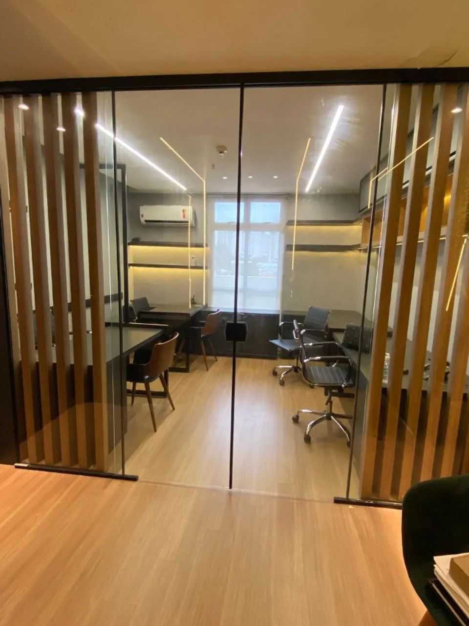 Foto - Goiânia - Jardim América