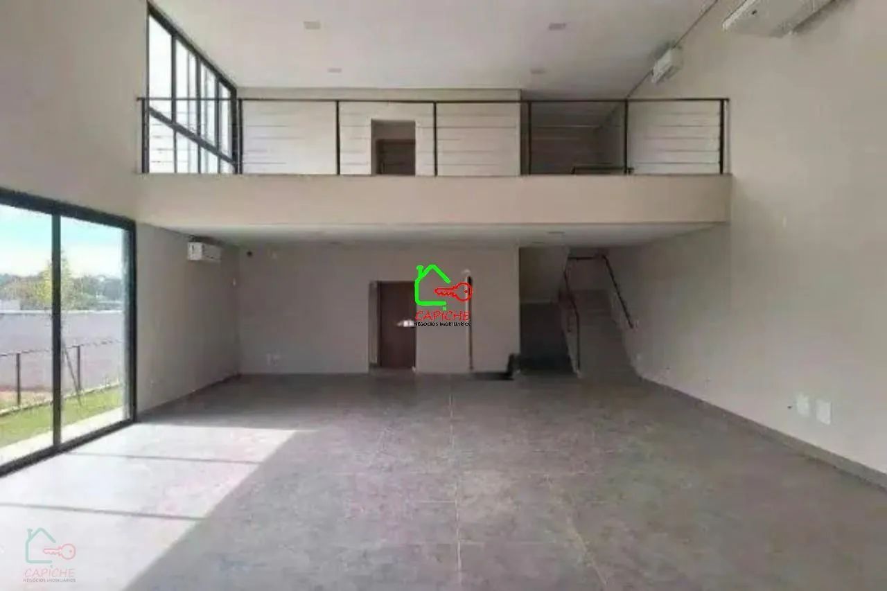 GALPAO COMERCIAL em Vinhedo - São Paulo, Santa Claudina - Foto 4