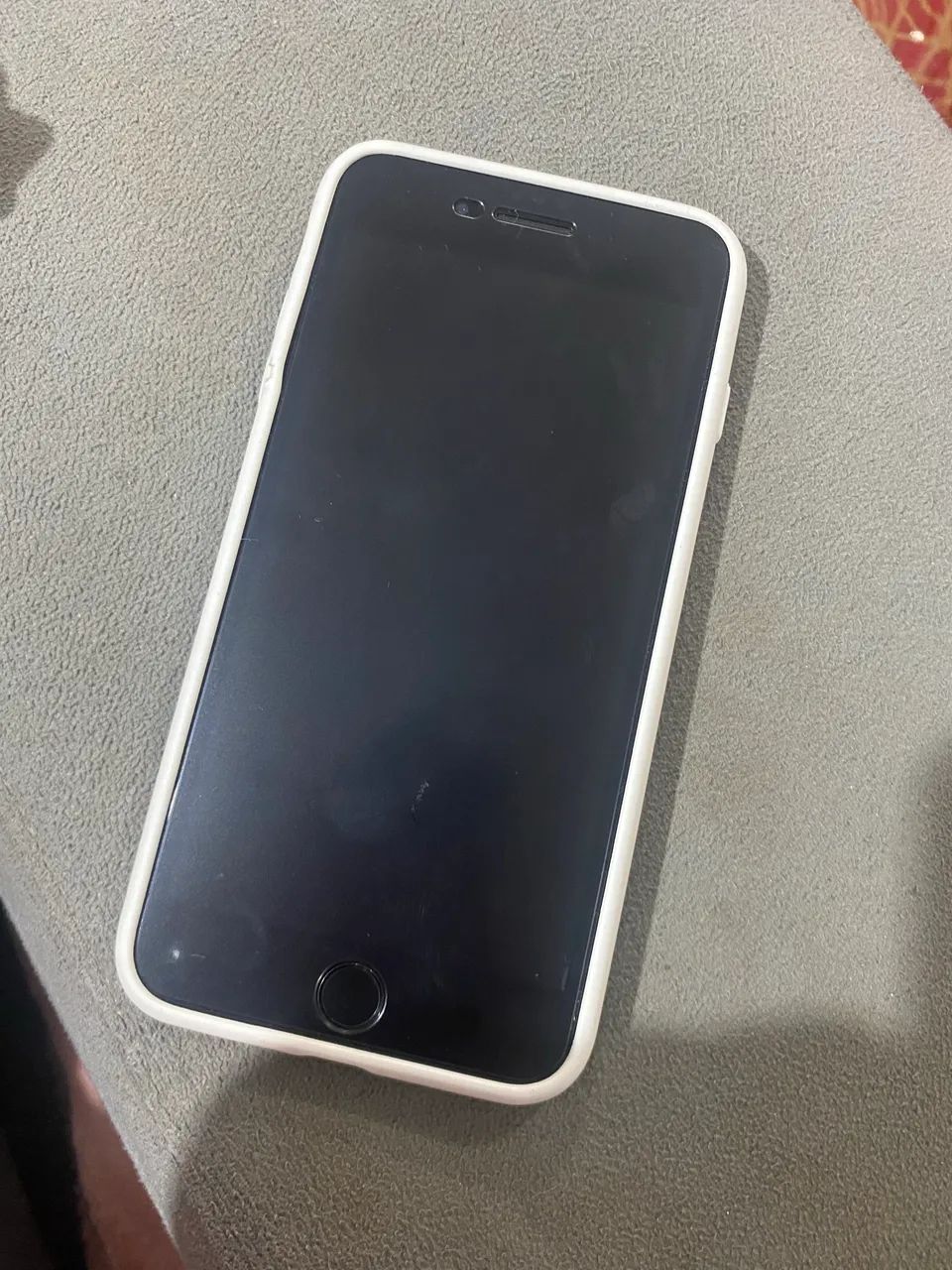 Vendo iPhone 7 Plus