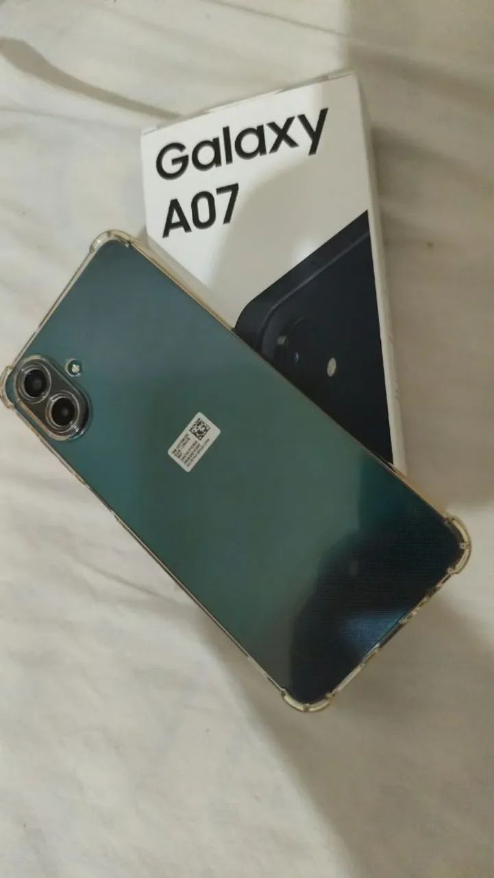 A 07  - Foto 2