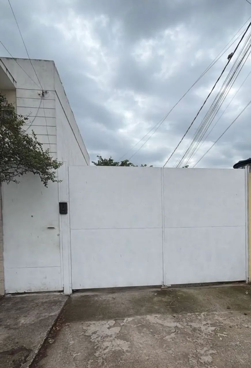 CASA ÓTIMA - Foto 2