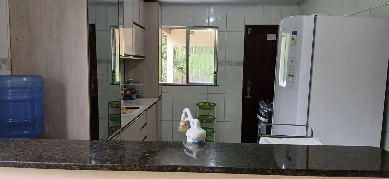 Vendo Sítio/Chácara  - Foto 5