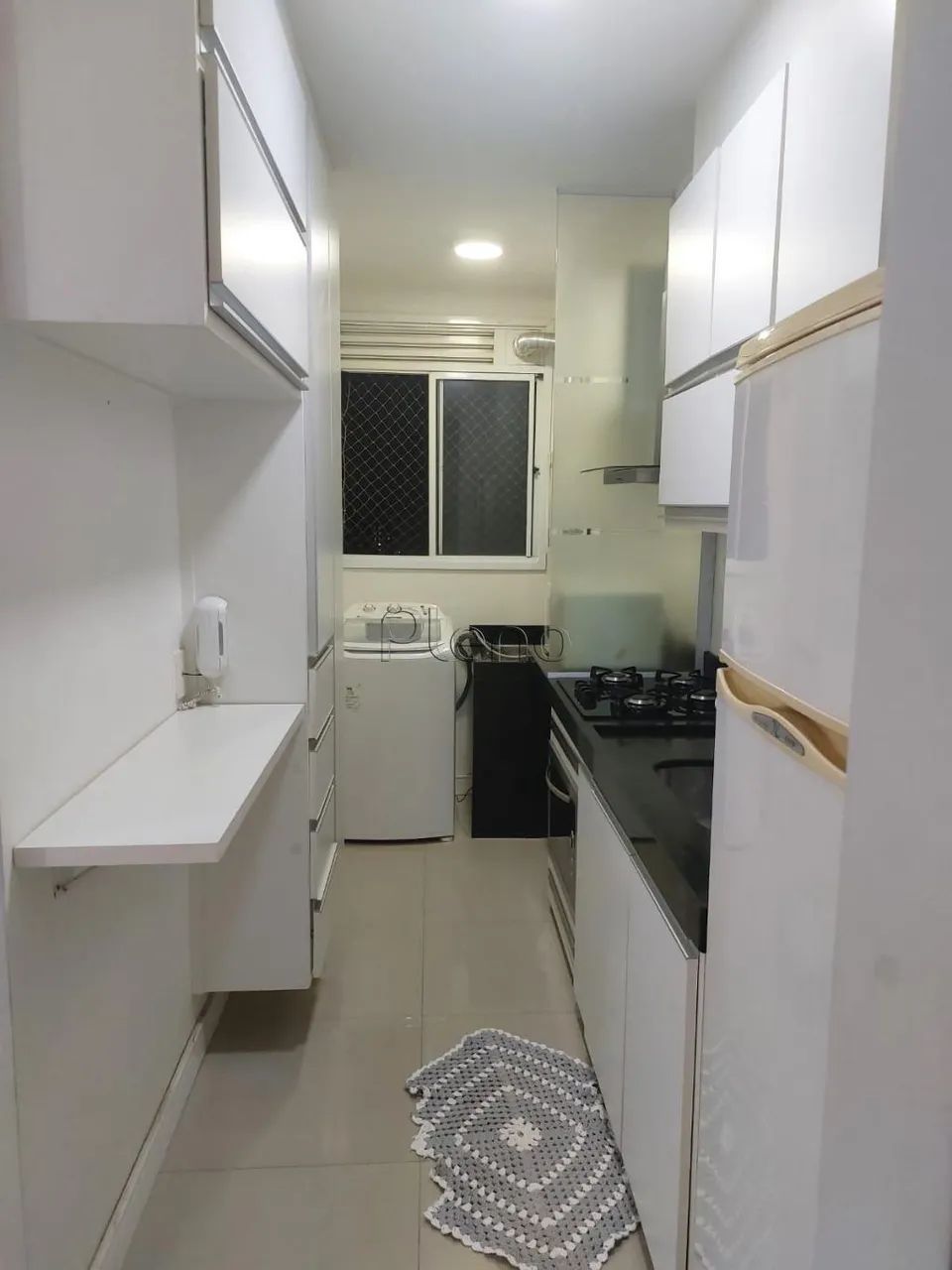 Apartamento à venda com 2 quartos na Vila Industrial, Campinas. - Foto 3