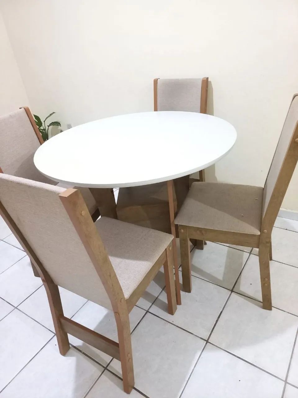 Montador de Móveis  - Foto 3