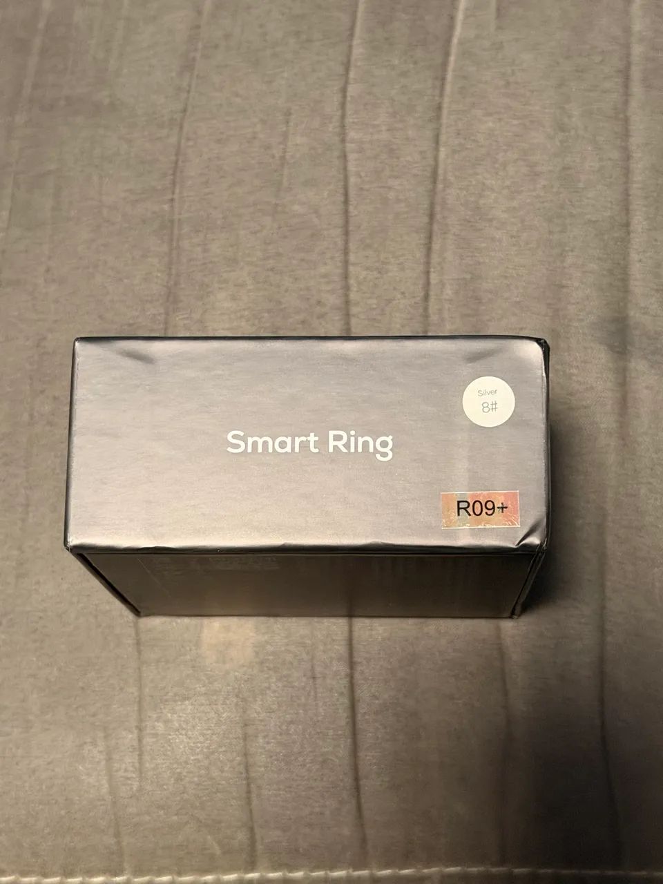 Smart ring Halo - Foto 2