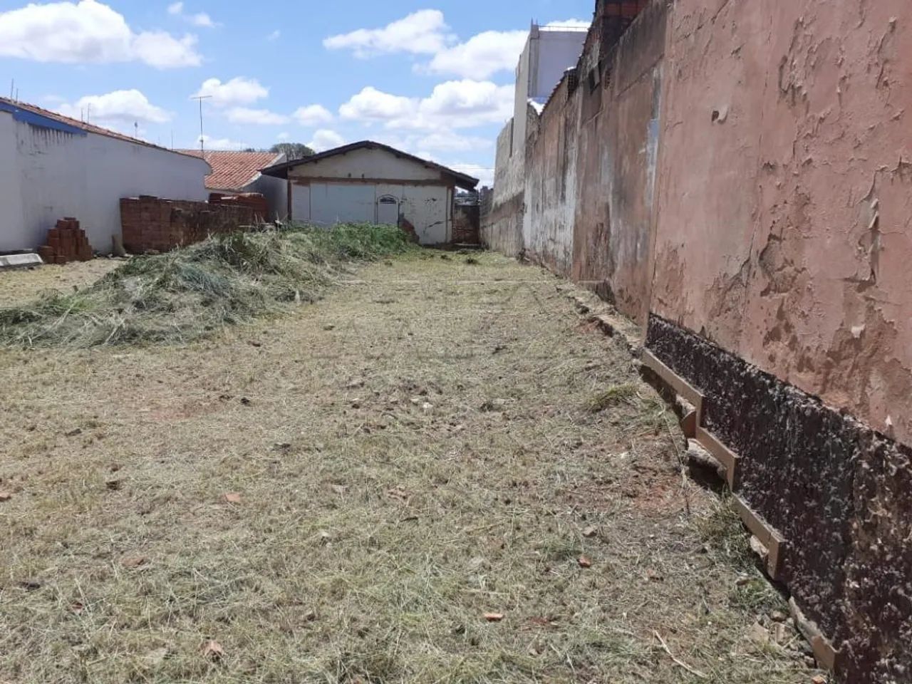 Terreno no Jardim Terra Branca - Foto 3