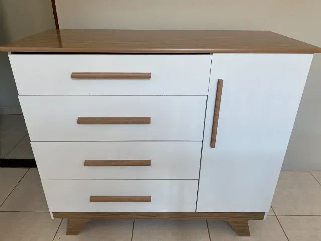 Cômoda