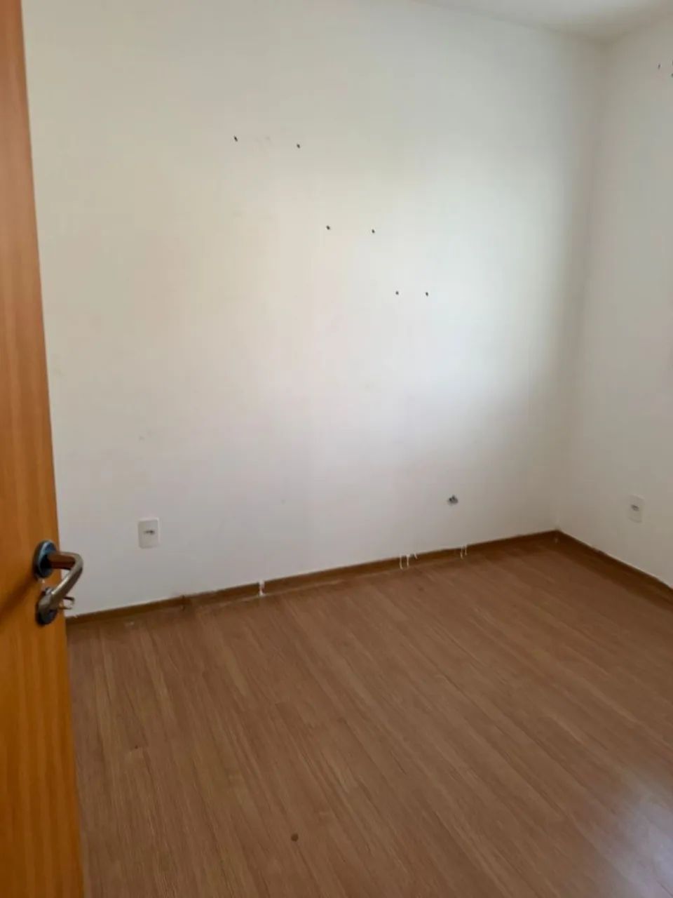 Vendo agio de apartamento .... - Foto 3