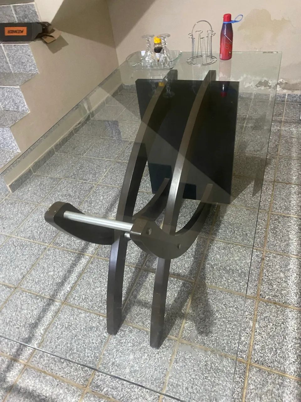 Mesa - Foto 2