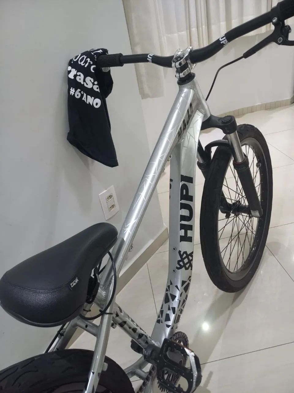 Hupi Naja 2026 - Foto 2