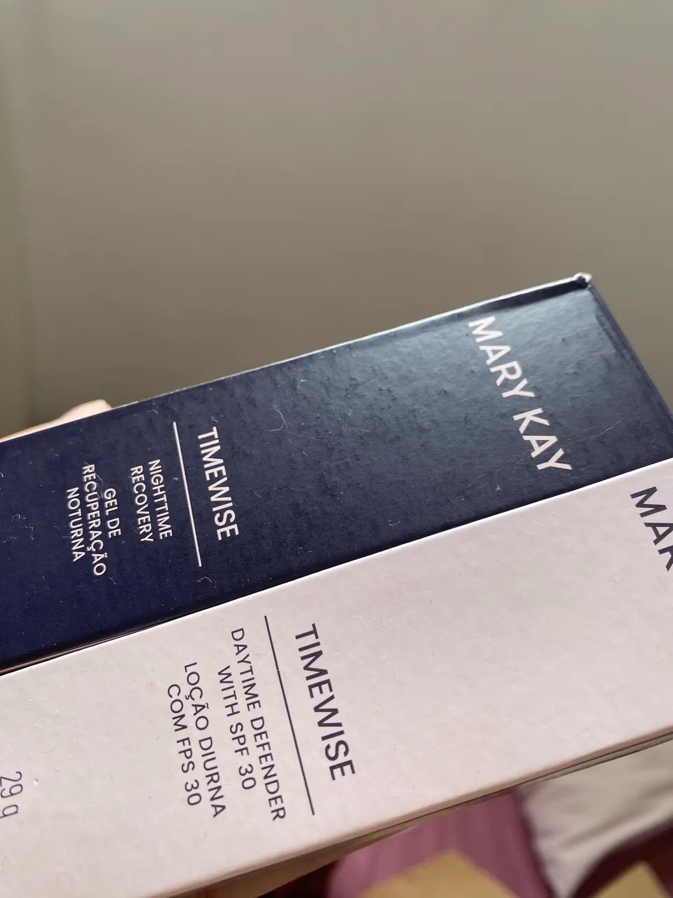 Consultora Mary Kay  - Foto 3