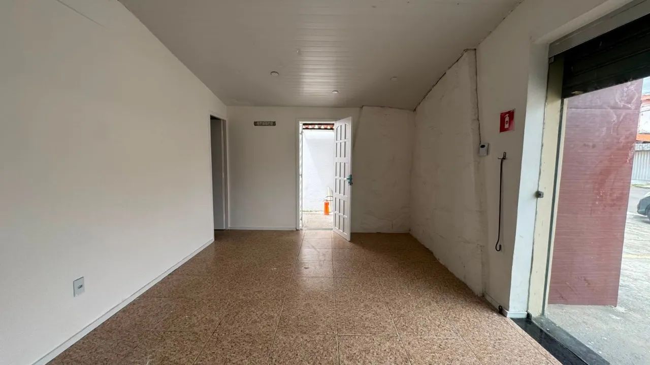 Casa comercial para aluguel em Parque Manibura - Foto 2