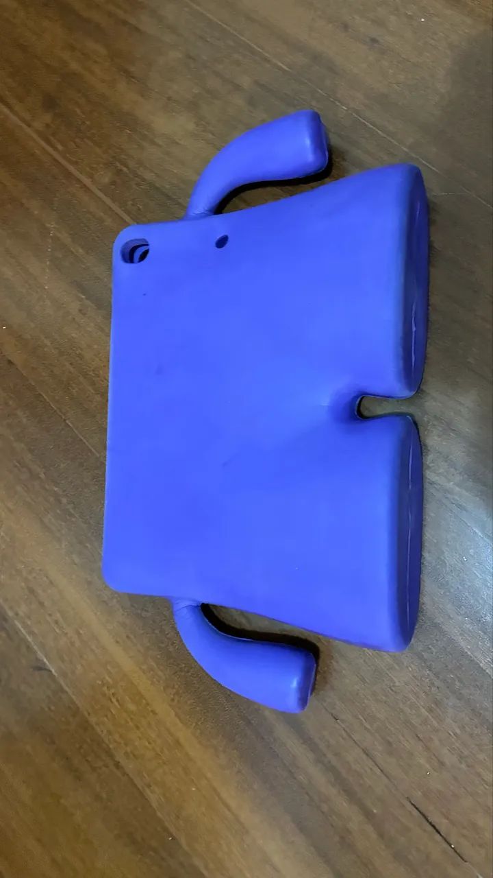 Capa case para tablet - Foto 3