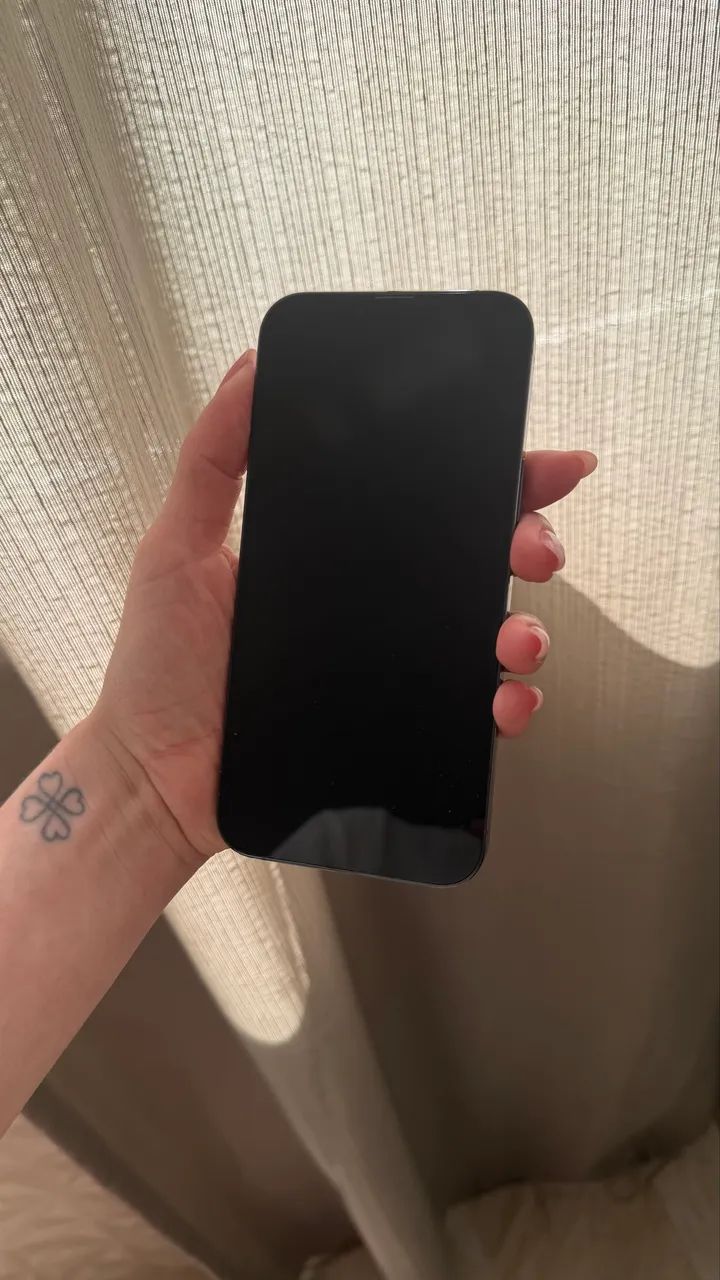 IPHONE 13 pro max  - Foto 2