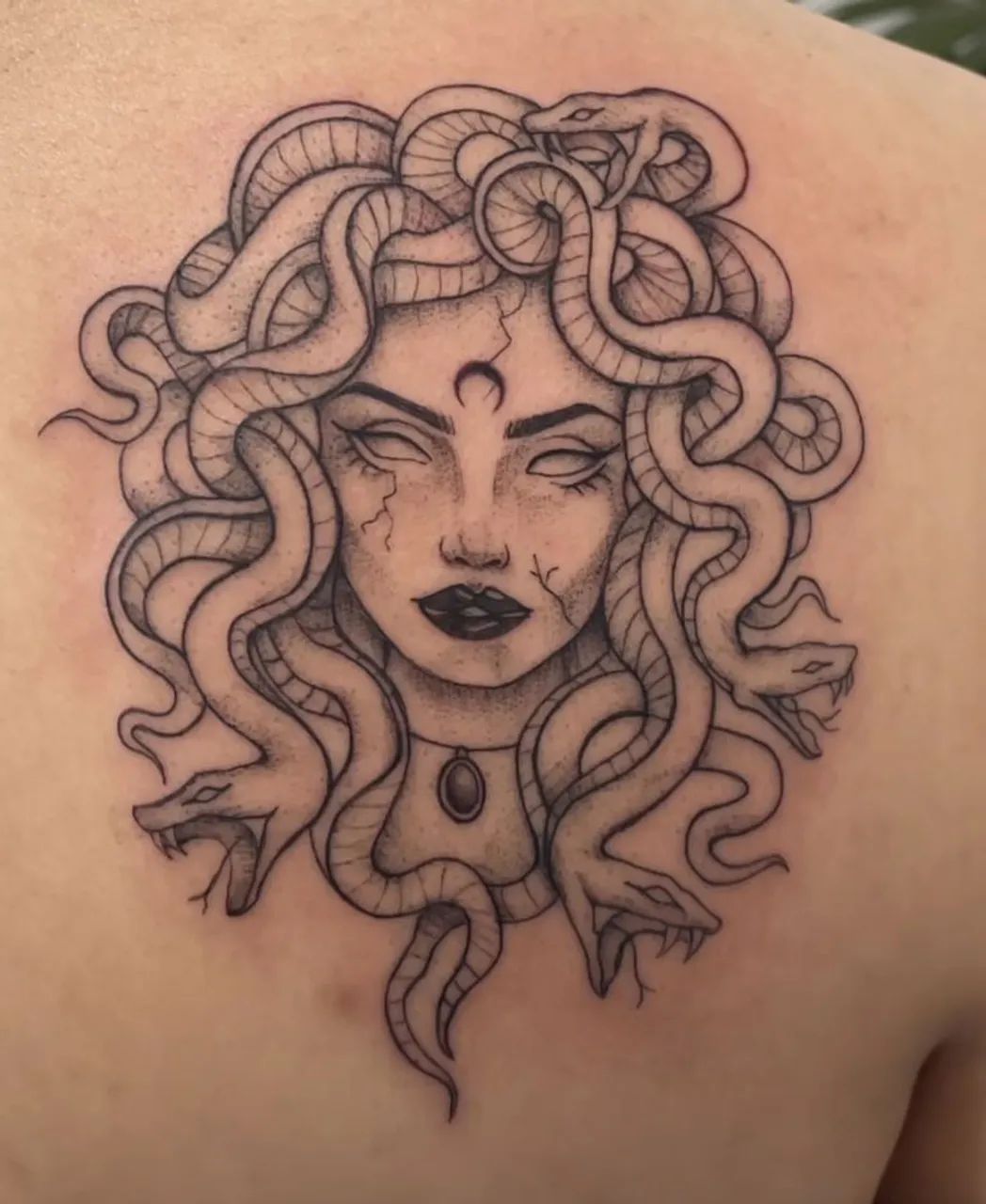 Tattoo a domicílio 