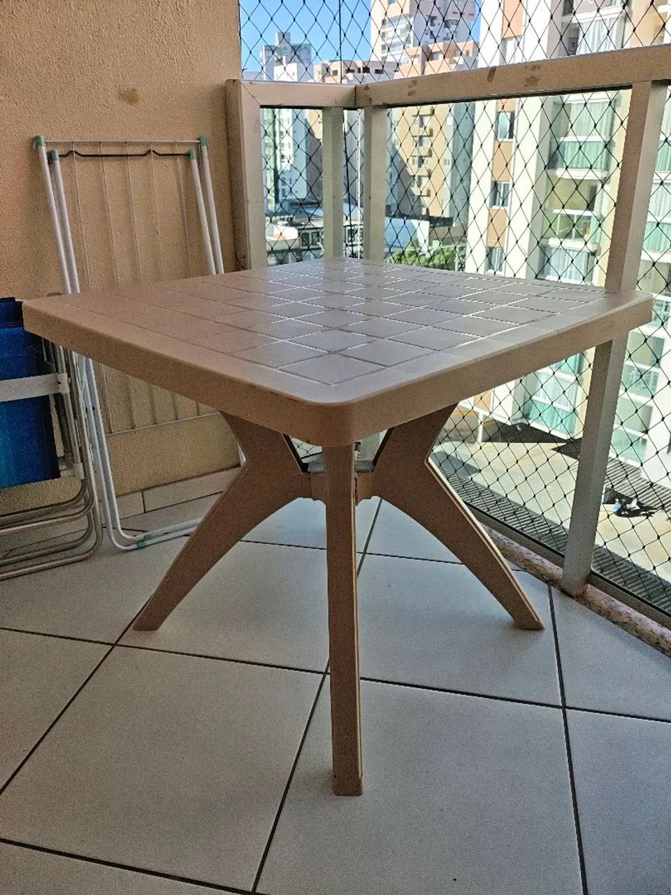 Mesa 