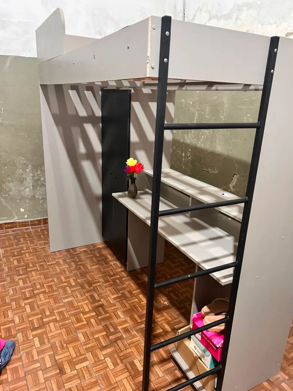 Cama - Foto 4