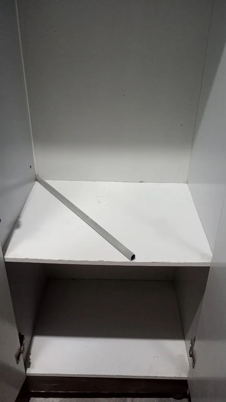 Guarda roupa grande  - Foto 5