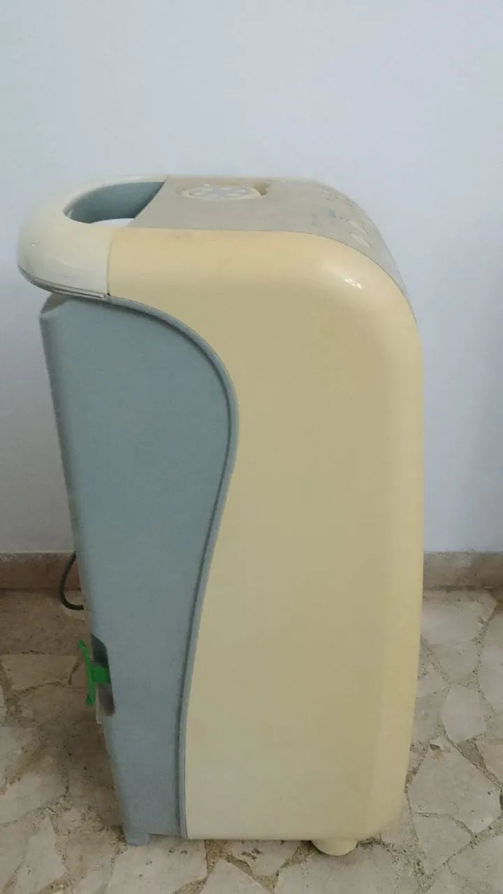 Climatizador de Ar - Foto 4