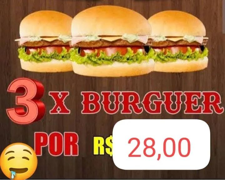 Já estamos atendendo  - Foto 4