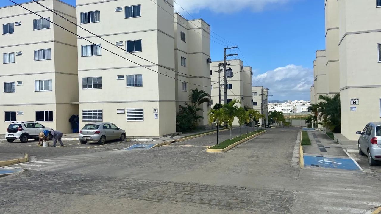 Apartamento para aluguel em Campina Grande  - Foto 5