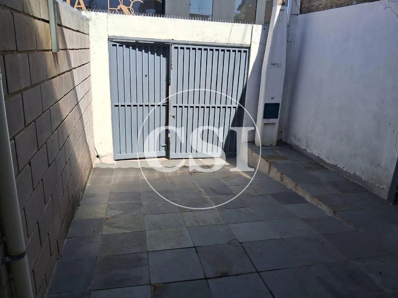 casa - Bonfim - Campinas - Foto 2