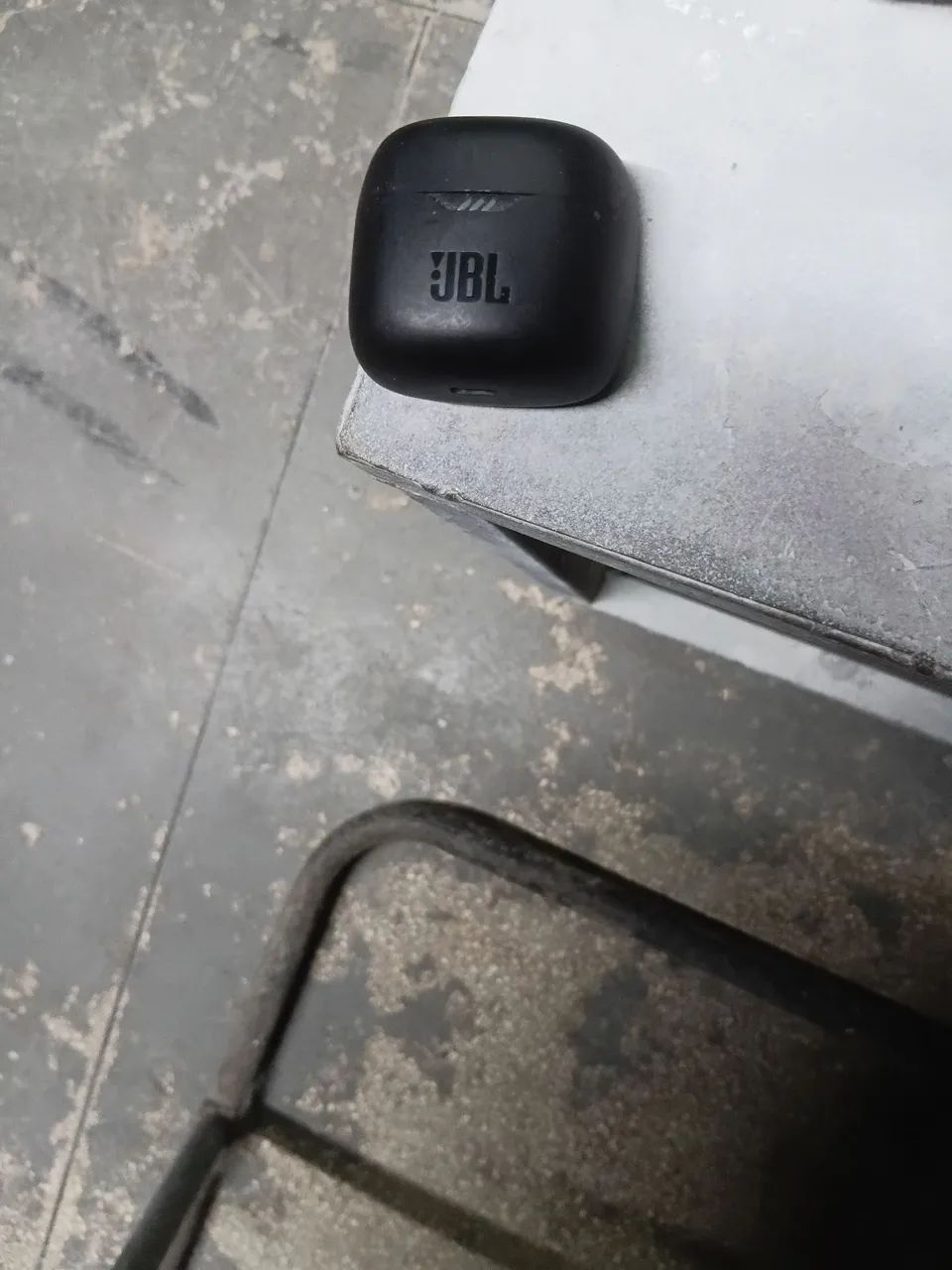 Fone JBL  - Foto 2