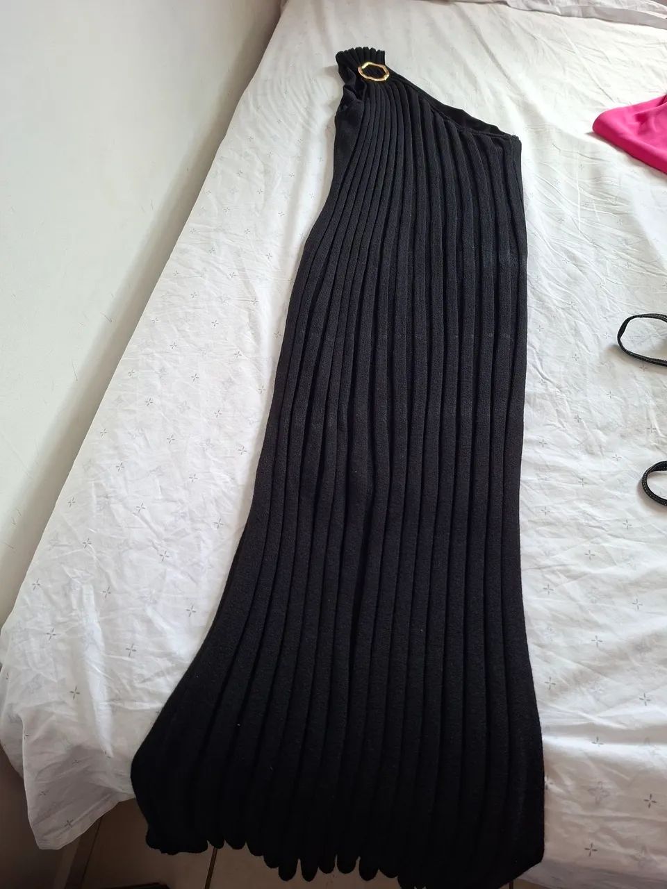 Vestido de festa  - Foto 3