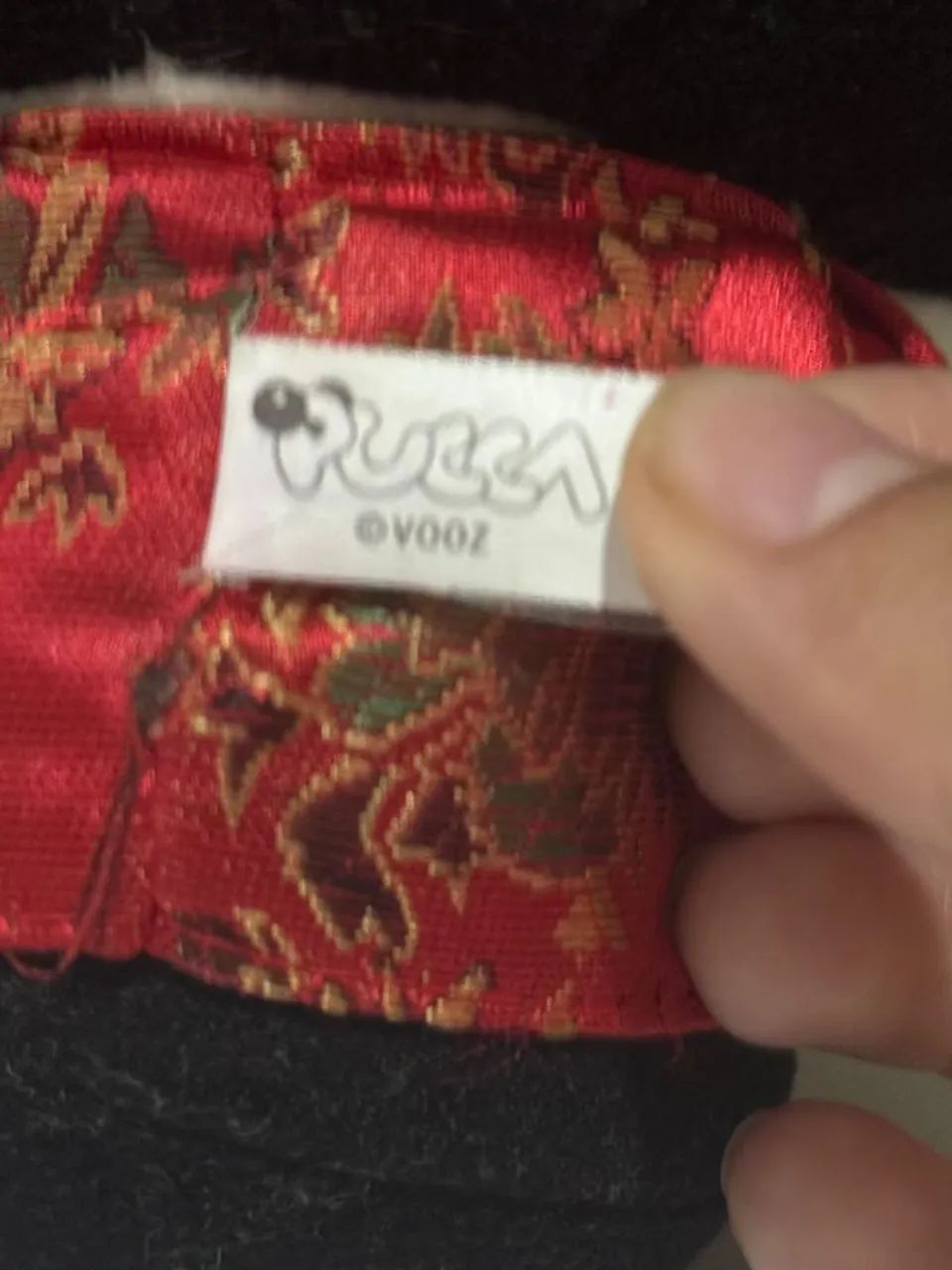 Boneca pucca - Foto 3
