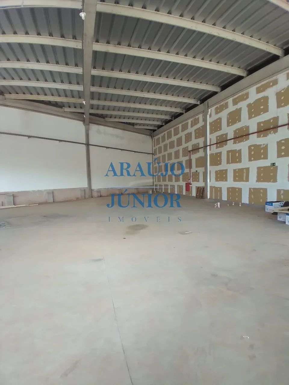 Loja para locação comercial no Mall Sumaré com 567m² - Foto 5