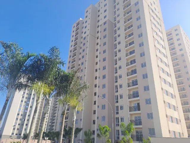 Foto - Duque de Caxias - Chácaras Rio-Petrópolis