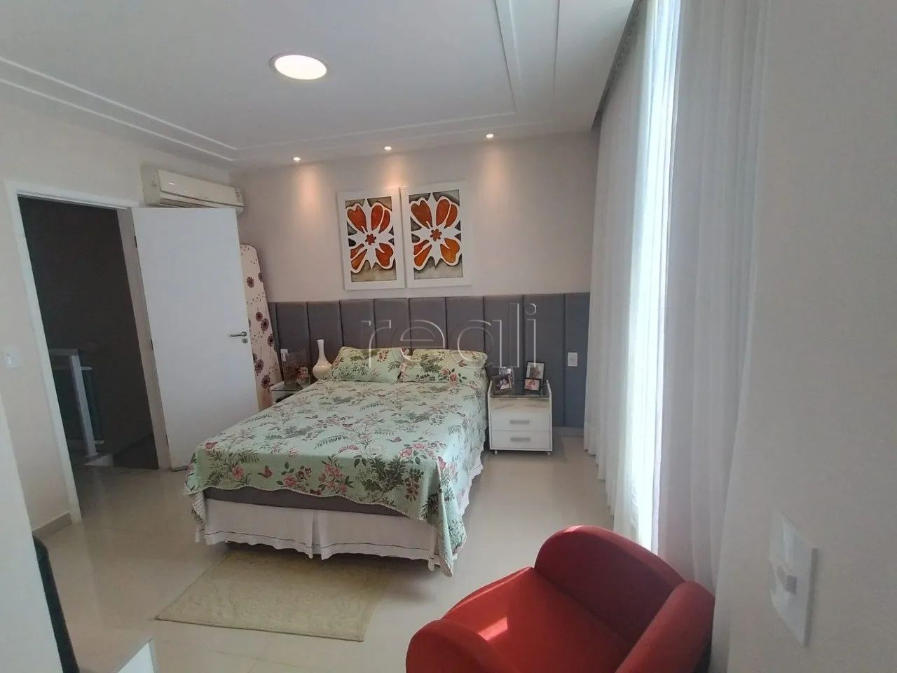 Prime Village | Eusébio | Casa Duplex | 204m² | 03 Suítes | 02Vagas - Foto 5