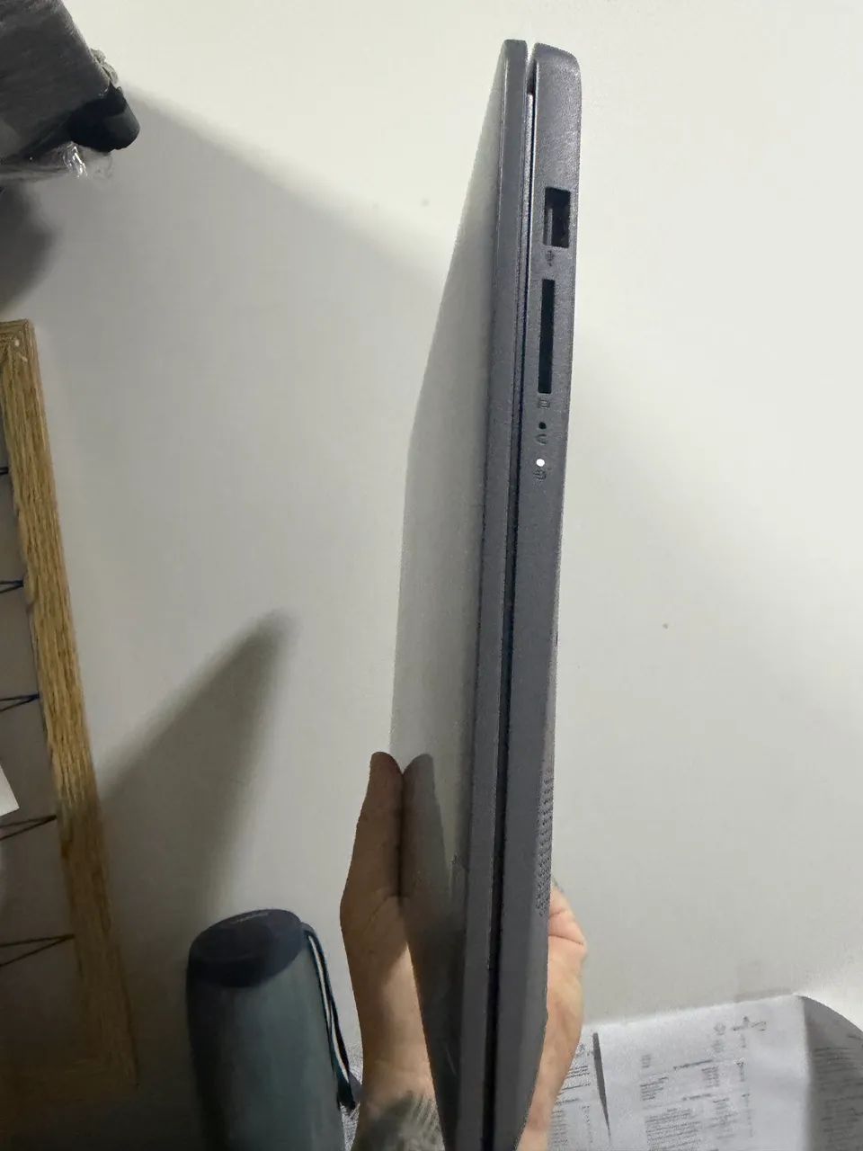 Notebook lenovo - Foto 3