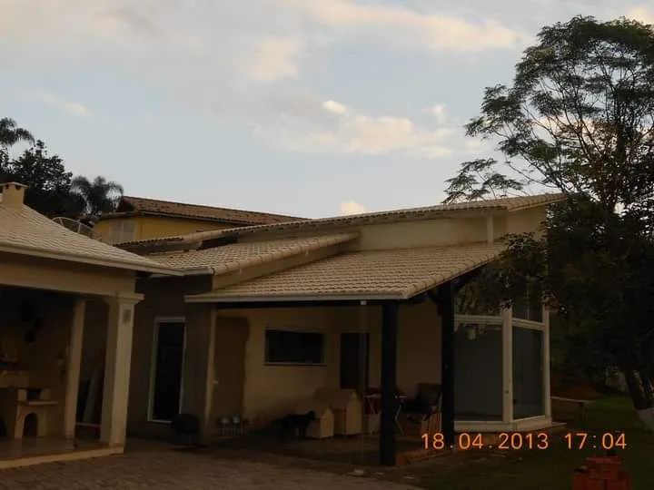Master telhados  - Foto 3