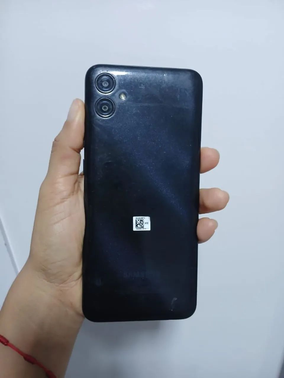 Celular A04e - Foto 4
