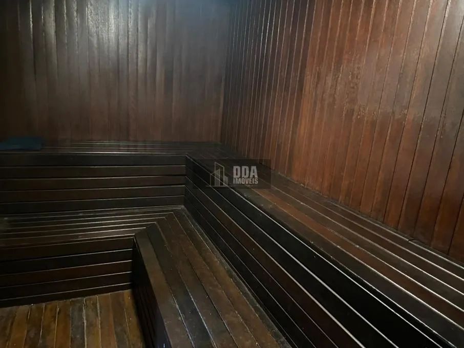 Excelente apto no Joao Paulo - Foto 4