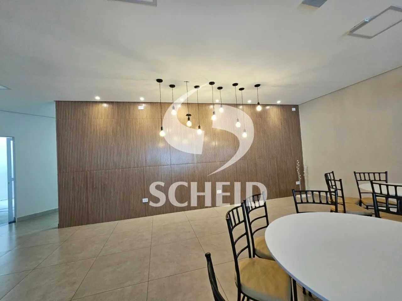 Casa com 3 Quartos e 2 banheiros à venda na Pedreira ' - Foto 2