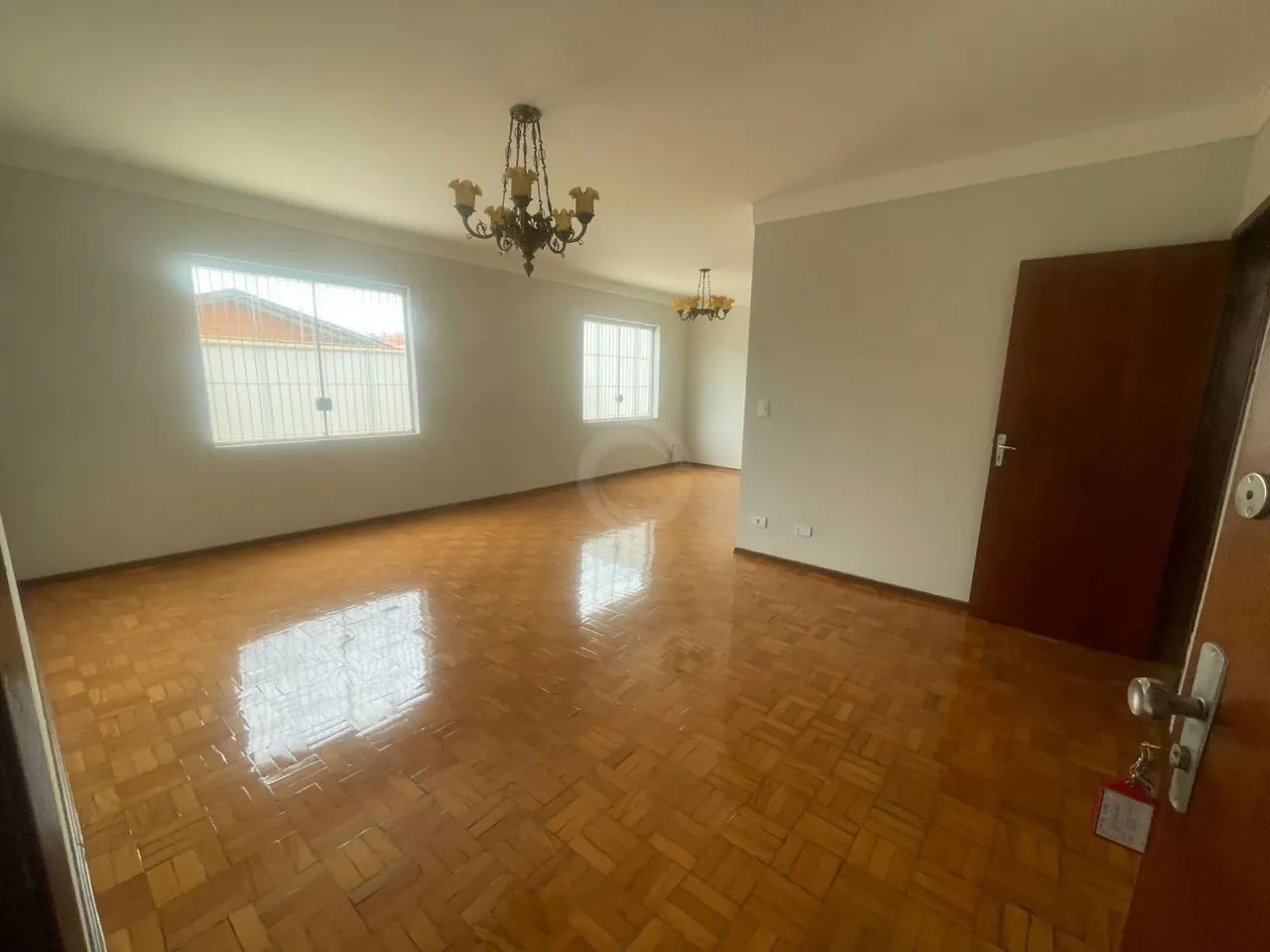 Casa para alugar no Nova Piracicaba com 3 quartos - Foto 3