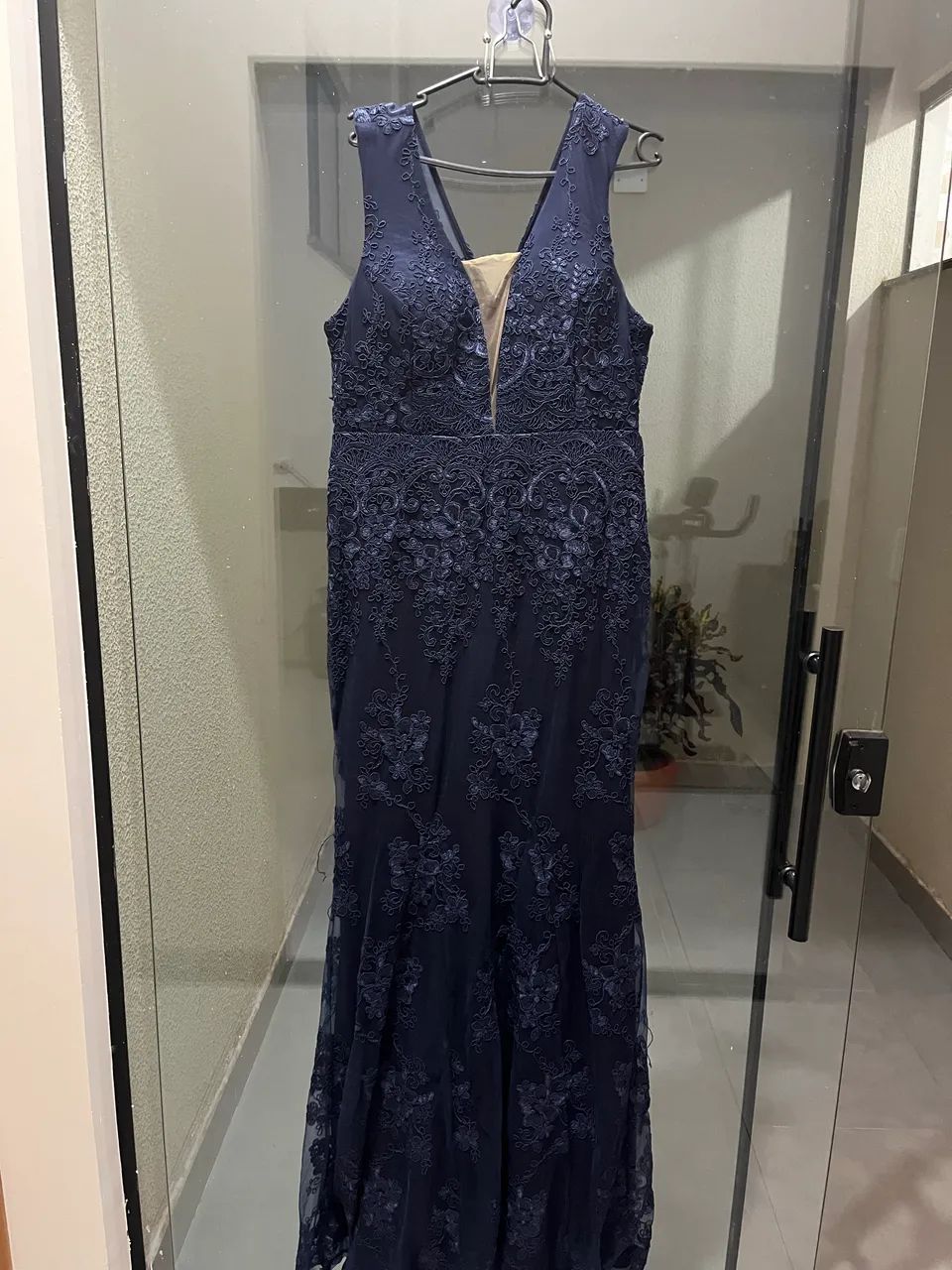 Vestido  - Foto 2