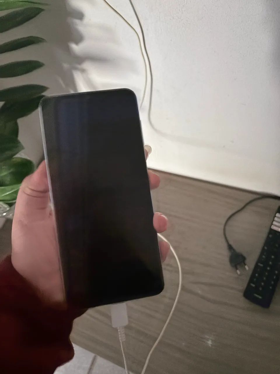 CELULAR A13 - Foto 2
