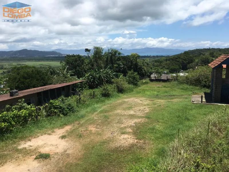 Sítio - Florianópolis SC - Foto 4