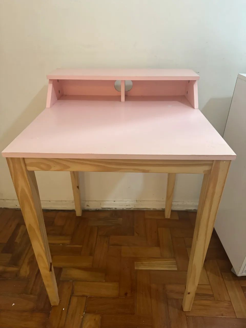 Mesa